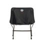 Крісло складане Big Agnes Skyline UL Chair black (021.0043) - зменшене зображення 1