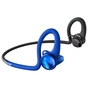 Навушники Plantronics BackBeat Fit 2100 Blue (212202-99) - зменшене зображення 2