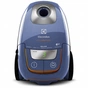 Пилосос Electrolux USDELUXE - зменшене зображення 2