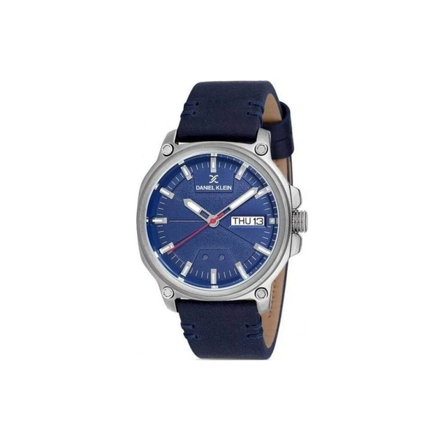 Наручний годинник Daniel Klein DK12214-4 - зображення 1