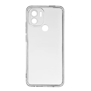 Чохол до мобільного телефона Armorstandart Air Series Xiaomi Redmi A1+ / Poco C50 Cam cov Transparent (ARM67162) зображення 1