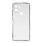 Чохол до мобільного телефона Armorstandart Air Series Xiaomi Redmi A1+ / Poco C50 Cam cov Transparent (ARM67162) - зменшене зображення 1