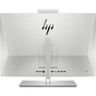 Комп'ютер HP EliteOne 800 G6 AiO / i5-10500 (273C2EA) - зменшене зображення 7