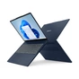 Ноутбук Lenovo IdeaPad Slim 3 16IRH10 (83K20089RA) Cosmic Blue - уменьшенное изображение 6