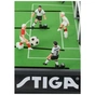 Настільний футбол Stiga Game World Champs (71-1383-21) (931183) - зменшене зображення 8