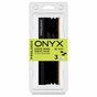 Модуль пам`ятi DDR5 16GB/5600 Prologix Onyx Black (PRO16GB5600YB5) - зменшене зображення 4