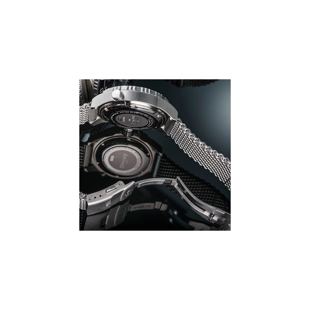 Наручний годинник Davosa 161.520.10 - зображення 4