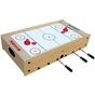 Настільний футбол Garlando + аерохокей F-Mini 2in1 (FM2IN1R) (929730) - зменшене зображення 3