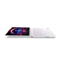 Ноутбук Lenovo Legion 5 15AGP11 (83Q6009KRA) - зменшене зображення 8