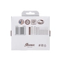 Струны для гитары Ibanez IACSP61C Acoustic Guitar Strings 10-47 (301880) - уменьшенное изображение 2