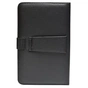 Чохол до планшета Grand-X для 7" Universal Grand-X KC07 Black (UTC - GX7KC07B) - зменшене зображення 1