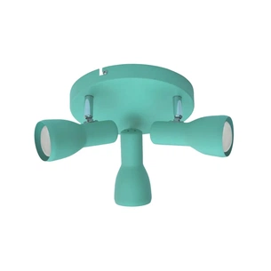 Спот Candellux 98-50601 PICARDO (98-50601) зображення 1