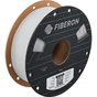 Пластик для 3D-принтера Polymaker Fiberon PET-GF15 1,75mm 0,5kg LIGHT GREY (FL02004) - уменьшенное изображение 1
