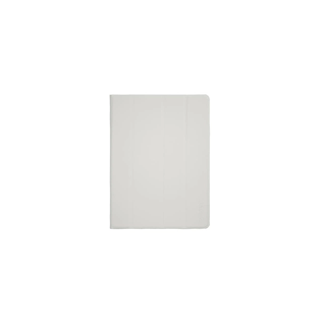Чохол до планшета Sumdex 9.7" (TCH-974WT) - зображення 1