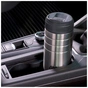 Термокружка Esbit MGF450TL-S stainless steel (017.0091) - уменьшенное изображение 3