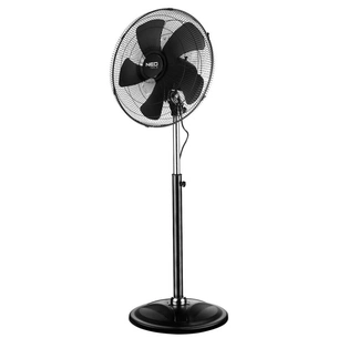 Вентилятор Neo Tools 90-003 зображення 1