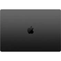 Ноутбук Apple MacBook Pro 14 A3401 M4 Space Black (Z1FE003HK) - зменшене зображення 6