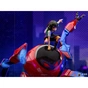 Фигурка для геймеров ABYstyle MARVEL Peni Parker (MARCAS31520-10) - уменьшенное изображение 3