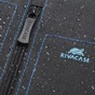 Рюкзак для ноутбука RivaCase 15.6" 7560 Black - уменьшенное изображение 4