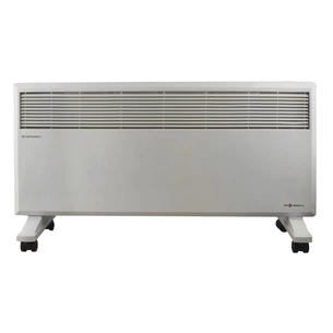 Обігрівач SeaBreeze SB-359 зображення 1