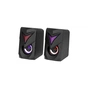 Акустична система Xtrike ME SK-405 Black (SK-405) - зменшене зображення 3