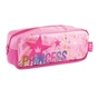 Пенал Yes Princess (532383) - зменшене зображення 1