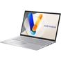 Ноутбук ASUS Vivobook 17 X1704ZA-AU386 (90NB10F1-M00FL0) - зменшене зображення 3