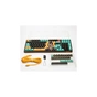 Клавиатура A4Tech Bloody AT98 USB Renegade (4711421000758) - уменьшенное изображение 12
