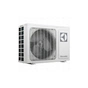 Кондиціонер Electrolux EACS/I-24HM/N8_19Y - зменшене зображення 2
