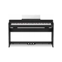 Цифровое пианино Casio Celviano AP-S200BKC7 (394858) - уменьшенное изображение 1