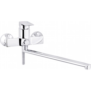 Змішувач Kroner Harz-C070 зображення 1