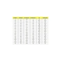 Ботинки Caterpillar (CAT) Threshold Slip On P726054 коричневі 45 (195020281413) - уменьшенное изображение 7