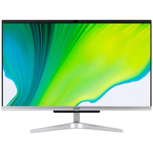 Комп'ютер Acer Aspire C24-420 AiO / Athlon 3050U (DQ.BG5ME.002) зображення 1
