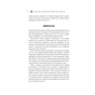 Книга Сила підсвідомості. Як спосіб мислення змінює життя - Джозеф Мерфі КСД (9786171512146) - зменшене зображення 7