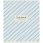 Зошит Школярик Star Notes for thoughts 96 аркушів клітинка (096-3648K) - зменшене зображення 1