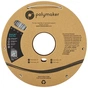 Пластик для 3D-принтера Polymaker PLA POLYLITE PRO 1,75mm 1kg GREY (PA07003) - уменьшенное изображение 2