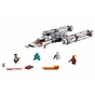 Конструктор LEGO Star Wars Зоряний винищувач Повстанців типу Y 578 деталей (75249) - зменшене зображення 2