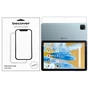 Скло захисне BeCover Oscal Pad 70 10.1" (709791) - зменшене зображення 1