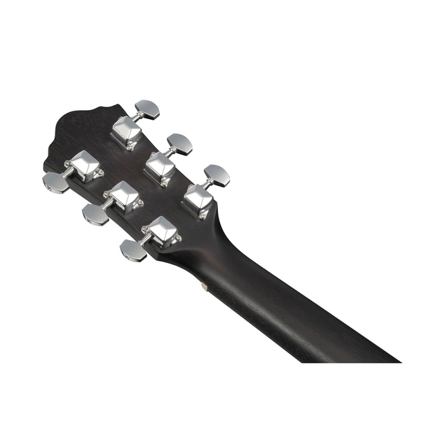 Гітара акустична Ibanez V54NJP WK (236717) - picture 10