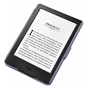 Чохол до електронної книги AirOn Premium для Amazon Kindle 6 (2016)/ 8 / touch 8 Blue (4822356754502) - зменшене зображення 7