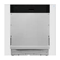 Посудомийна машина Electrolux EEC67310L - зменшене зображення 5
