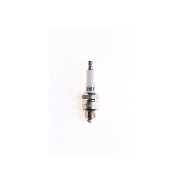 Свеча зажигания Denso W20FPU - изображение 1