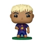 Фигурка Funko Pop Football Series Barcelona S2 Lamine Yamal (93701) - уменьшенное изображение 2