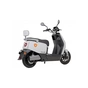 Електроскутер Yadea E8S 2000Вт, білий (1605954) - зменшене зображення 3