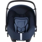 Автокрісло Britax-Romer Baby-Safe2 i-Size Moonlight Blue (2000029699) - зменшене зображення 2