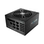 Блок живлення FSP 1000W HYDRO G PRO (HG2-1000 Gen5) - зменшене зображення 2