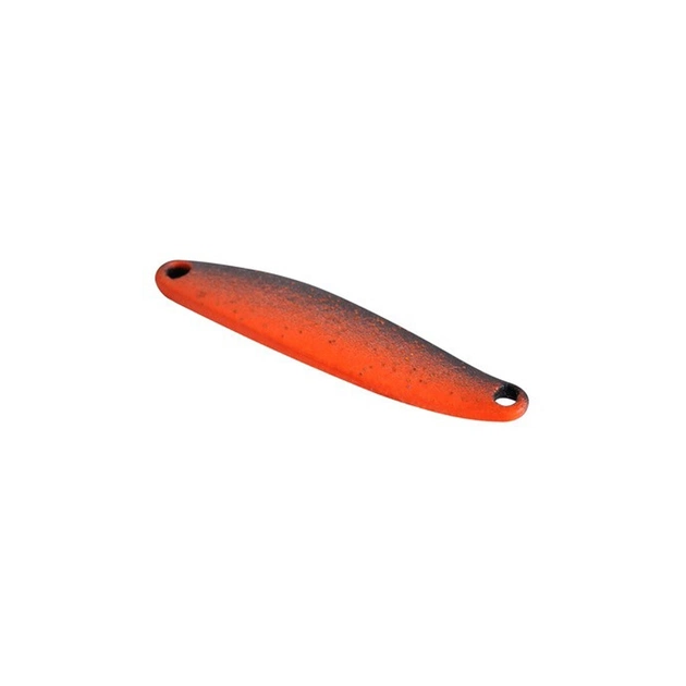 Блешня SV Fishing Flash Line 4,6g PS13 (1810.10.70) - изображение 1