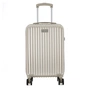 Валіза Semi Line 20" (S) Gold (T5954-1) (DAS303642) - зменшене зображення 2