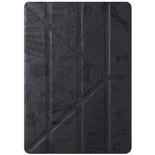 Чохол до планшета Ozaki O!coat Travel iPad Pro 9.7 Rome (OC131RM) зображення 1