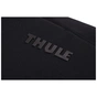 Чохол до ноутбука Thule 13" TSS-413 Subterra 2 MacBook Sleeve Black (3205030) - зменшене зображення 9